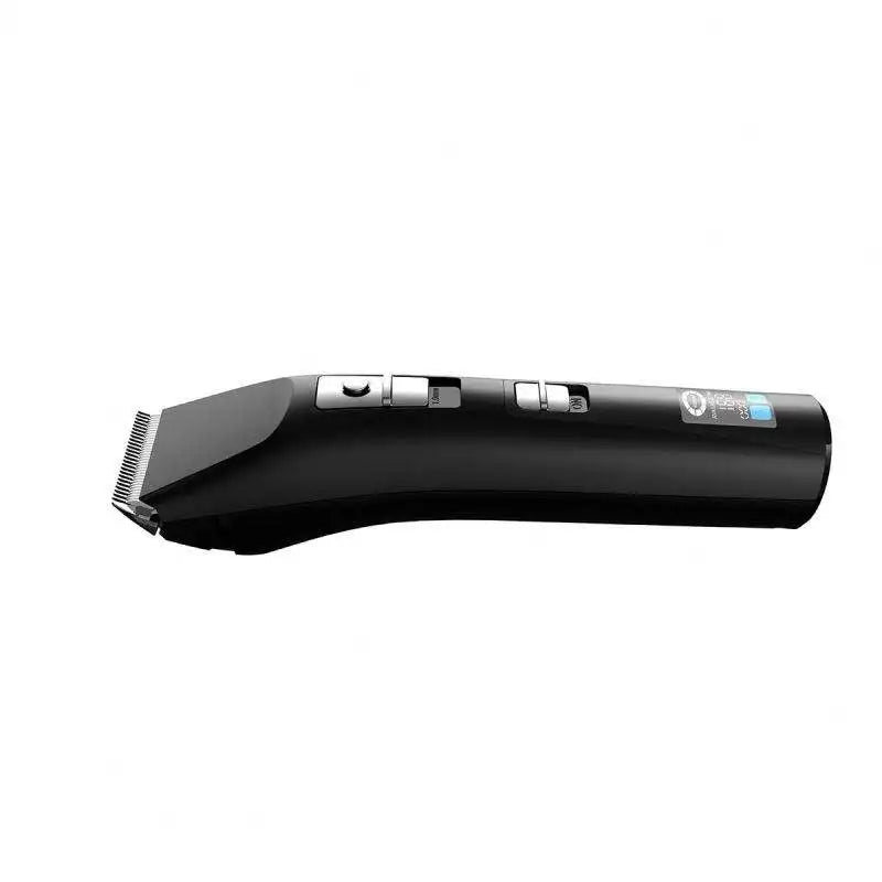 Pet Grooming Product Pet Hair Clipper for Dogs Cats