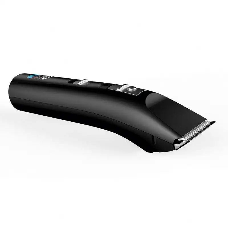 Pet Grooming Product Pet Hair Clipper for Dogs Cats