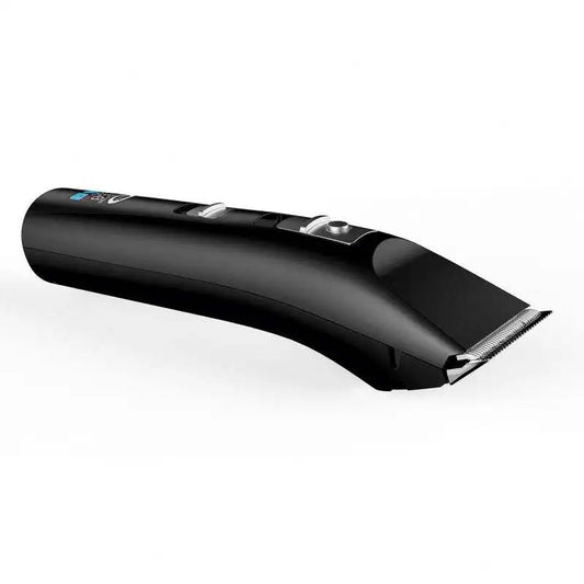 Pet Grooming Product Pet Hair Clipper for Dogs Cats
